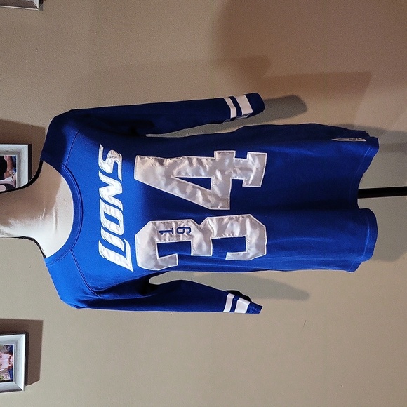 Victoria's Secret PINK Shirt - Picture 1 of 12